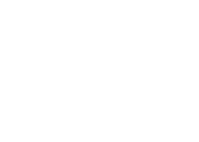 unfocus